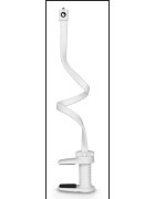 Lionelo Care Flexgrip White držák na kameru 1 ks