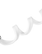 Lionelo Care Flexgrip White držák na kameru 1 ks