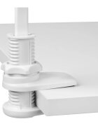 Lionelo Care Flexgrip White držák na kameru 1 ks