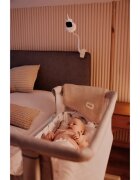 Lionelo Care Flexgrip White držák na kameru 1 ks