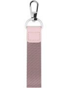 Lionelo Care Thermup Go Evo ohřívač kojeneckých lahví Pink Mist 1 ks