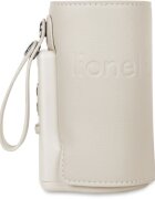 Lionelo Care Thermup Go Plus ohřívač kojeneckých lahví Beige Calm 1 ks