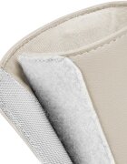 Lionelo Care Thermup Go Plus ohřívač kojeneckých lahví Beige Calm 1 ks