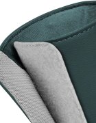 Lionelo Care Thermup Go Plus ohřívač kojeneckých lahví Green 1 ks