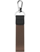 Lionelo Thermup Go Evo cestovní ohřívač vody a mléka Beige Taupe 1 ks