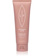 Lip Intimate Care Cleansing Cream čisticí krém na intimní hygienu 125 ml