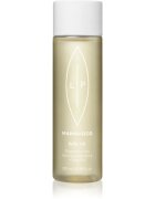 Lip Intimate Care Mamahood Belly Oil olej na břicho 100 ml