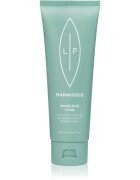 Lip Intimate Care Mamahood Stretch Mark Cream krém na břicho 125 ml