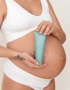 Lip Intimate Care Mamahood Stretch Mark Cream krém na břicho 125 ml