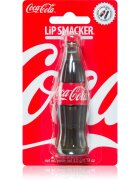 Lip Smacker Coca Cola balzám na rty 4 g