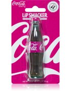Lip Smacker Coca Cola Cherry balzám na rty 4 g