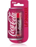 Lip Smacker Coca Cola Cherry balzám na rty příchuť Cherry Coke 4 g