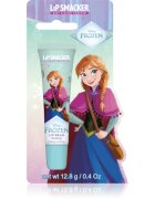 Lip Smacker Disney Frozen Anna balzám na rty příchuť Strawberry 12.8 g