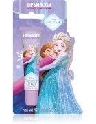 Lip Smacker Disney Frozen Elsa & Anna balzám na rty příchuť Passion Fruit 12.8 g