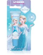 Lip Smacker Disney Frozen Elsa balzám na rty příchuť Raspberry 12.8 g