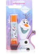 Lip Smacker Disney Frozen Olaf balzám na rty 4 g