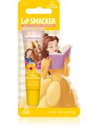 Lip Smacker Disney Princess Belle balzám na rty příchuť Passion Fruit 12.8 g