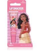 Lip Smacker Disney Princess Vaiana balzám na rty příchuť Tropical Fruit 12.8 g