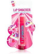 Lip Smacker Fruity Tropical Punch balzám na rty 4 g