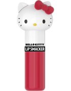 Lip Smacker Hello Kitty & Friends balzám na rty příchuť Cheerful Cherry 4 g