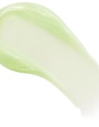 Lip Smacker Hello Kitty & Friends lesk na rty příchuť Green Apple 12.5 ml