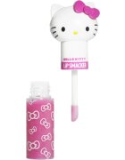 Lip Smacker Hello Kitty & Friends lesk na rty příchuť Kiwi 8.4 ml