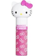 Lip Smacker Hello Kitty & Friends lesk na rty příchuť Kiwi 8.4 ml
