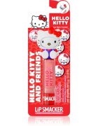 Lip Smacker Hello Kitty & Friends lesklý balzám na rty reagující na pH vůně Friendly Flip 4 g