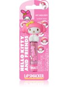 Lip Smacker Hello Kitty & Friends My Melody lesklý balzám na rty reagující na pH vůně Sweet Shift 4 g