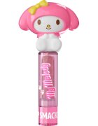 Lip Smacker Hello Kitty & Friends My Melody lesklý balzám na rty reagující na pH vůně Sweet Shift 4 g
