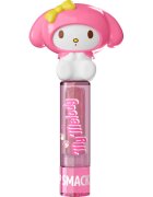 Lip Smacker Hello Kitty & Friends My Melody lesklý balzám na rty reagující na pH vůně Sweet Shift 4 g
