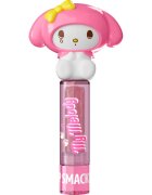 Lip Smacker Hello Kitty & Friends My Melody lesklý balzám na rty reagující na pH vůně Sweet Shift 4 g