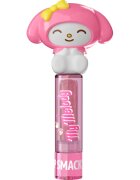 Lip Smacker Hello Kitty & Friends My Melody lesklý balzám na rty reagující na pH vůně Sweet Shift 4 g