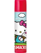 Lip Smacker Hello Kitty & Friends sada na rty plechový box