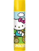 Lip Smacker Hello Kitty & Friends sada na rty plechový box