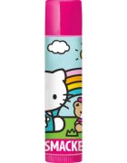 Lip Smacker Hello Kitty & Friends sada na rty plechový box