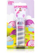 Lip Smacker Lippy Pals lesk na rty příchuť Unicorn Frosting 8.4 ml
