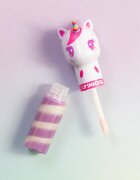 Lip Smacker Lippy Pals lesk na rty příchuť Unicorn Frosting 8.4 ml