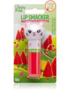 Lip Smacker Lippy Pals vyživující balzám na rty Water Meow-Ion 4 g