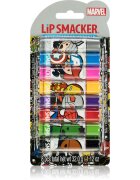 Lip Smacker Marvel Avengers sada na rty