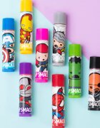 Lip Smacker Marvel Avengers sada na rty