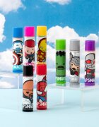 Lip Smacker Marvel Avengers sada na rty