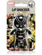 Lip Smacker Marvel Black Panther balzám na rty příchuť T'Challa Tangerine 4 g