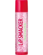 Lip Smacker Merry and Bright 12 Days of Beauty adventní kalendář pro děti