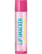 Lip Smacker Merry and Bright 12 Days of Beauty adventní kalendář pro děti