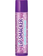 Lip Smacker Merry and Bright 12 Days of Beauty adventní kalendář pro děti