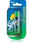 Lip Smacker Sprite balzám na rty 4 g