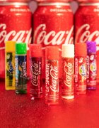 Lip Smacker Sprite balzám na rty 4 g