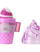Lip Smacker Stitch Angel balzám na rty příchuť Lemon Swirl Dream 6 g