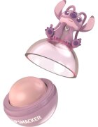 Lip Smacker Stitch Angel balzám na rty příchuť Sensational Candy 7.4 g